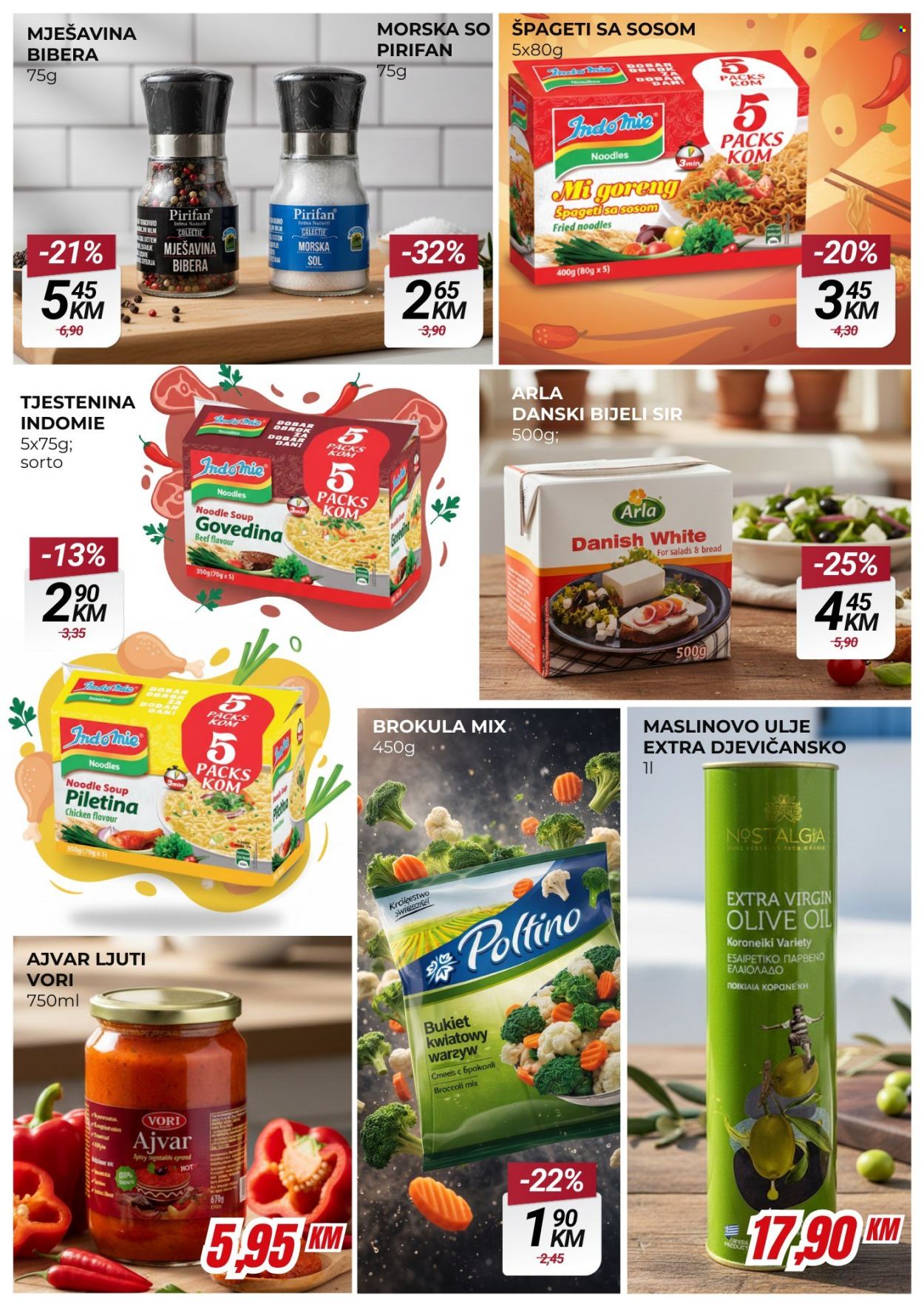 Belamionix katalog - 26.02.2026. - 01.03.2026.. Stranica 2