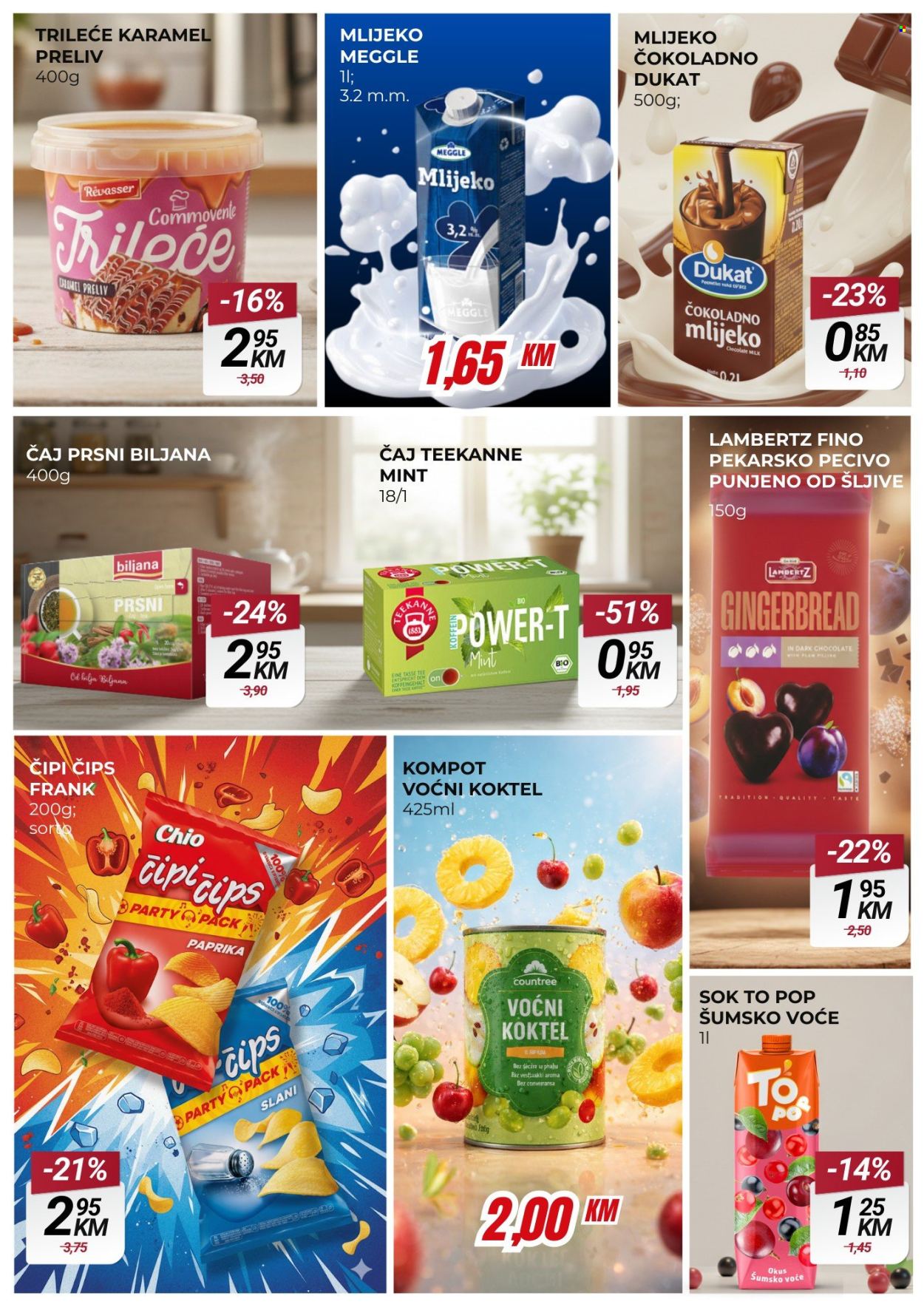 Belamionix katalog - 26.02.2026. - 01.03.2026.. Stranica 3