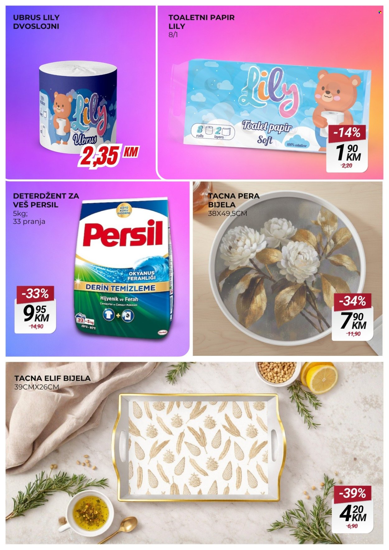 Belamionix katalog - 26.02.2026. - 01.03.2026.. Stranica 4