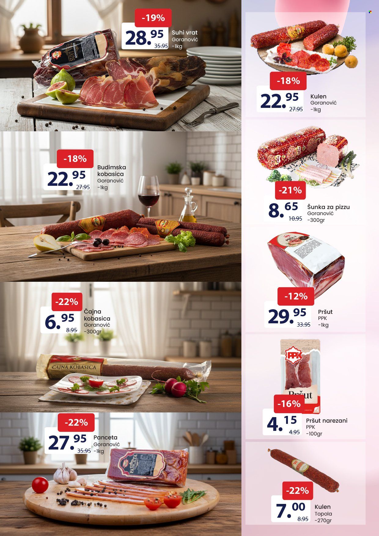 FIS katalog - 01.03.2026. - 14.03.2026.. Stranica 2