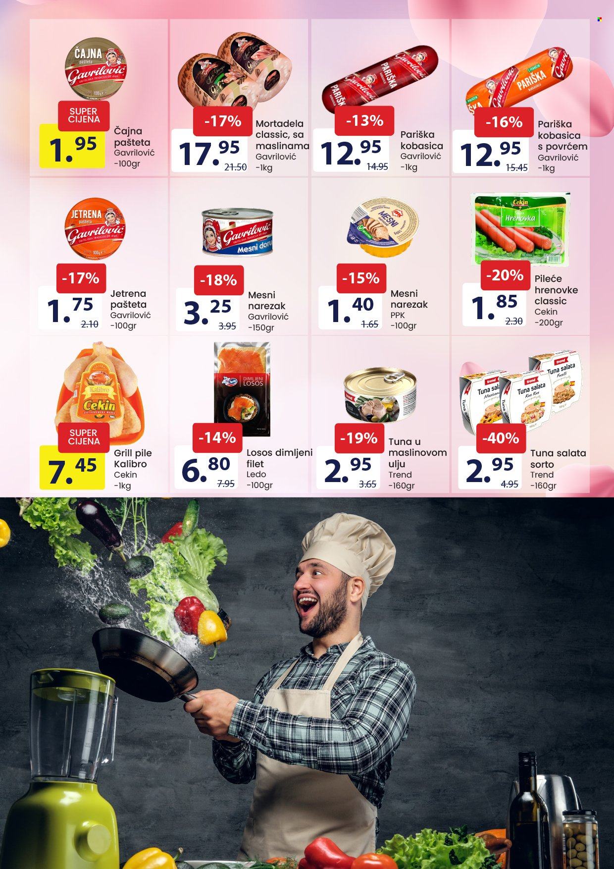 FIS katalog - 01.03.2026. - 14.03.2026.. Stranica 3