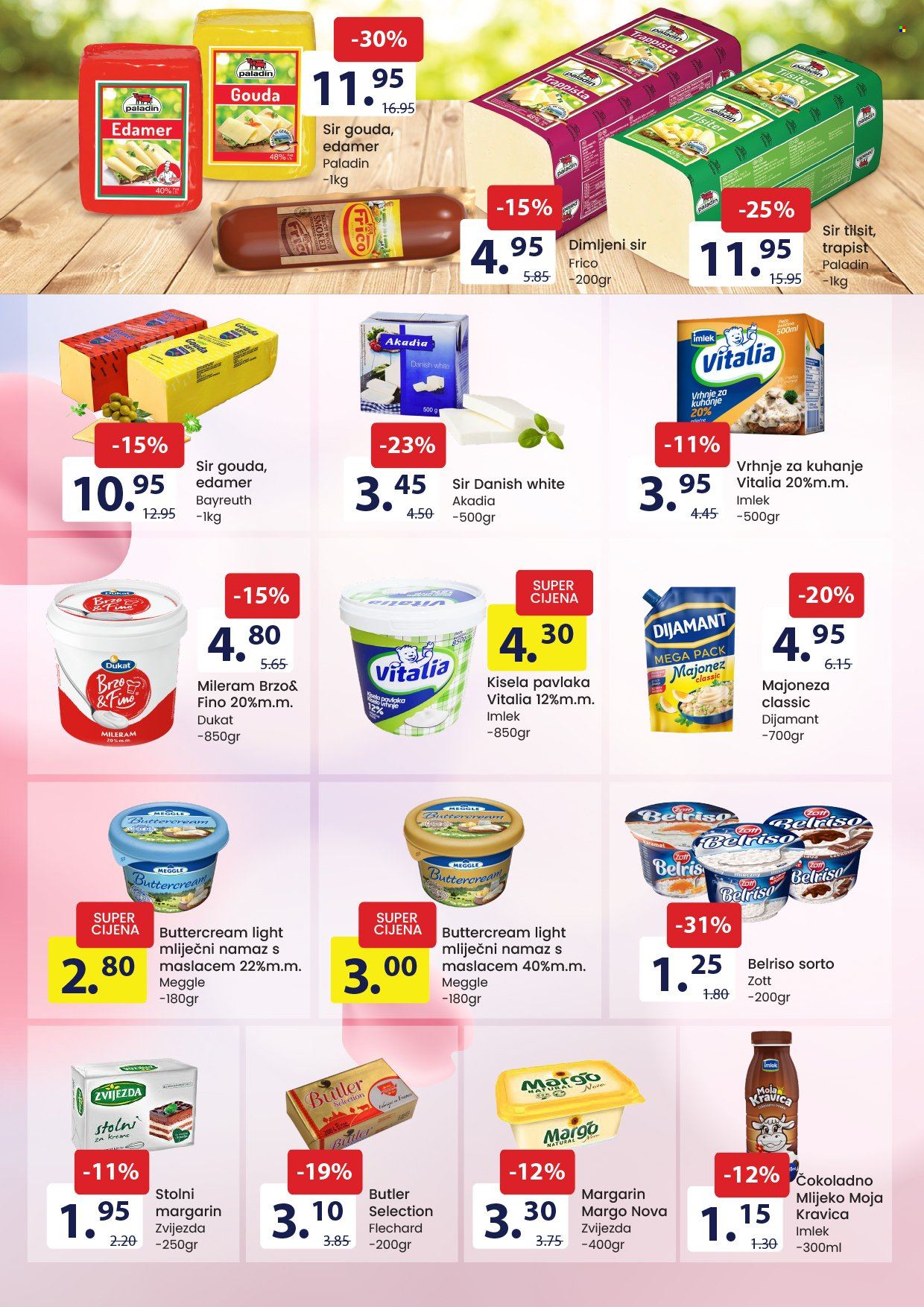 FIS katalog - 01.03.2026. - 14.03.2026.. Stranica 4