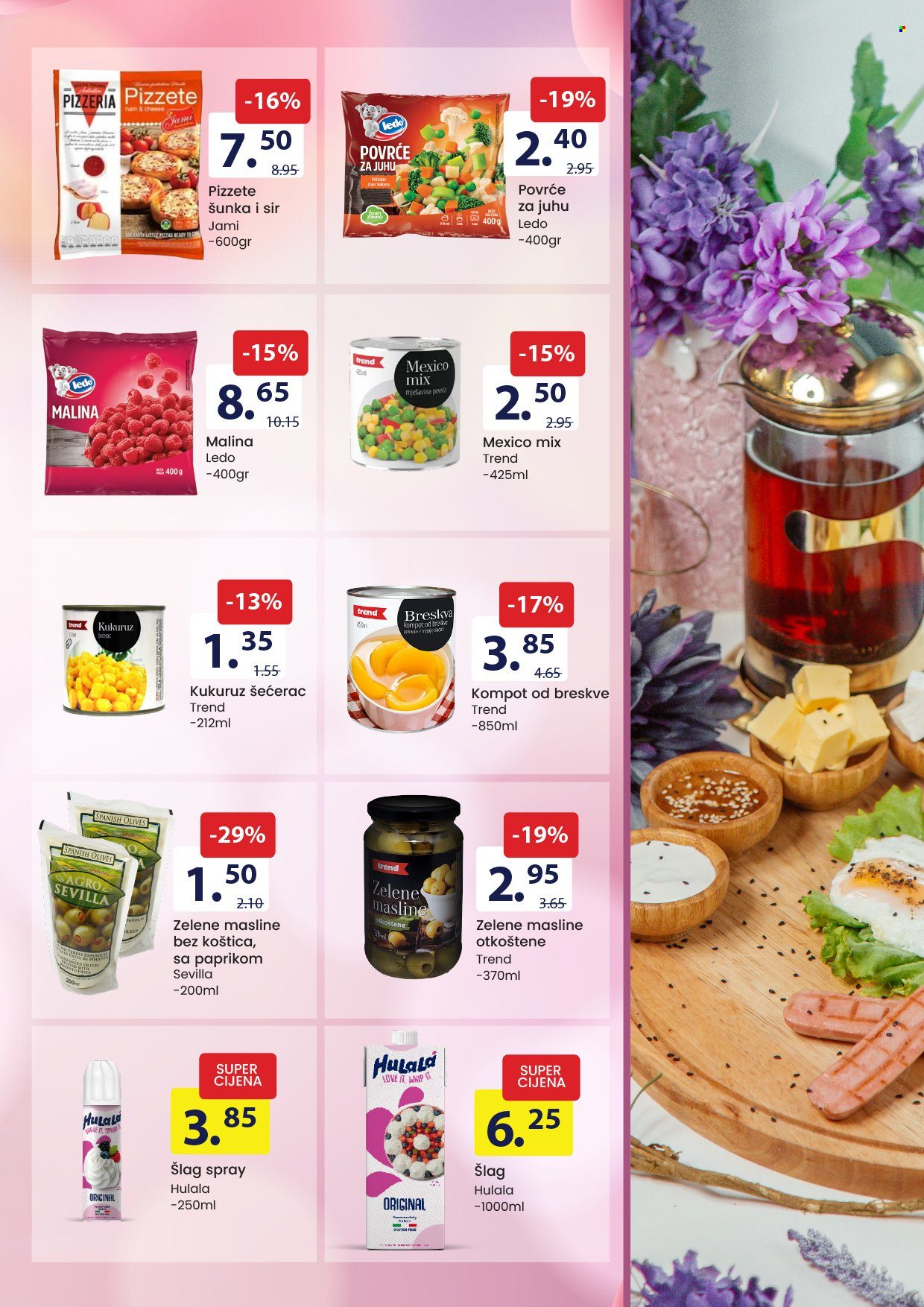 FIS katalog - 01.03.2026. - 14.03.2026.. Stranica 5