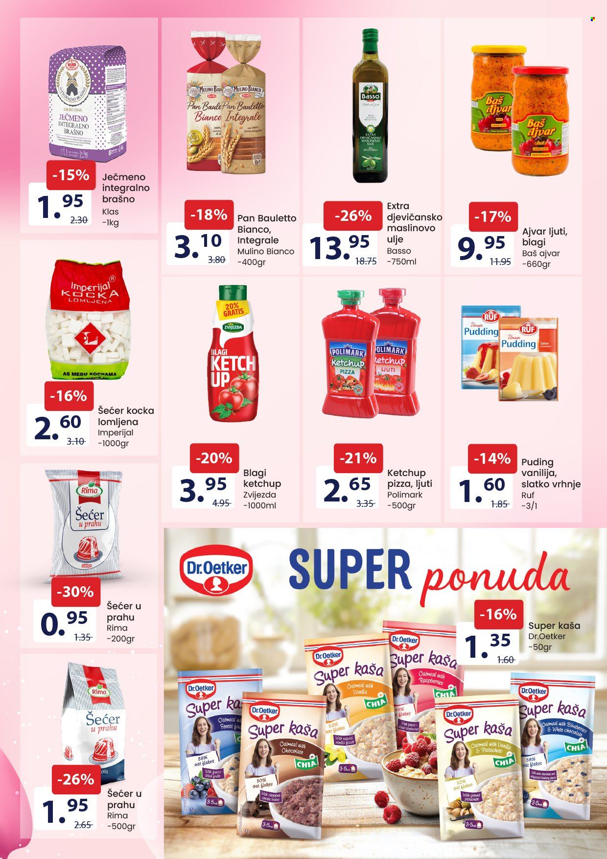 FIS katalog - 01.03.2026. - 14.03.2026.. Stranica 7