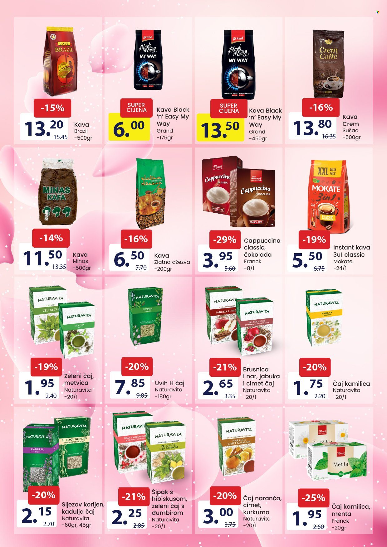 FIS katalog - 01.03.2026. - 14.03.2026.. Stranica 10