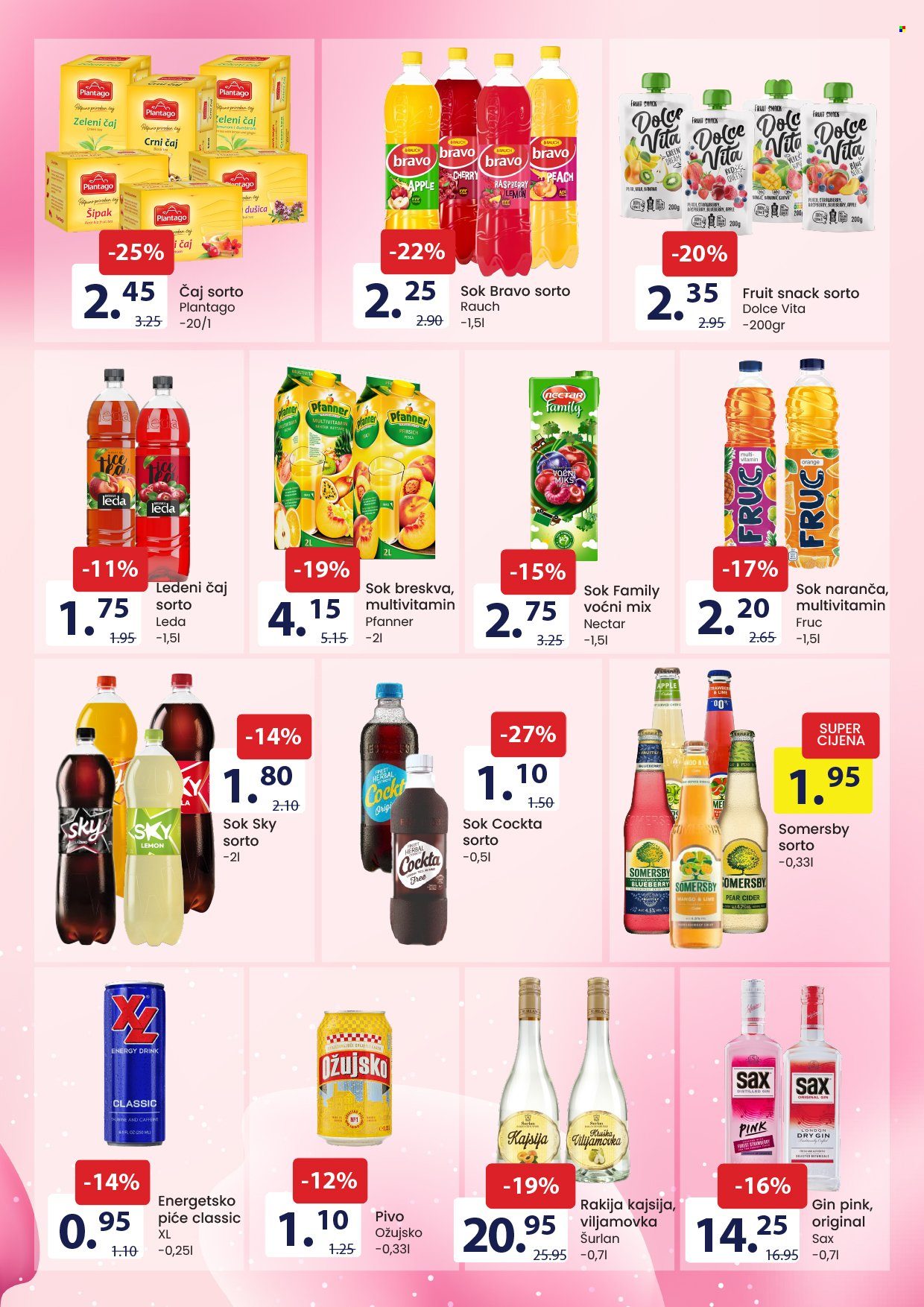 FIS katalog - 01.03.2026. - 14.03.2026.. Stranica 11