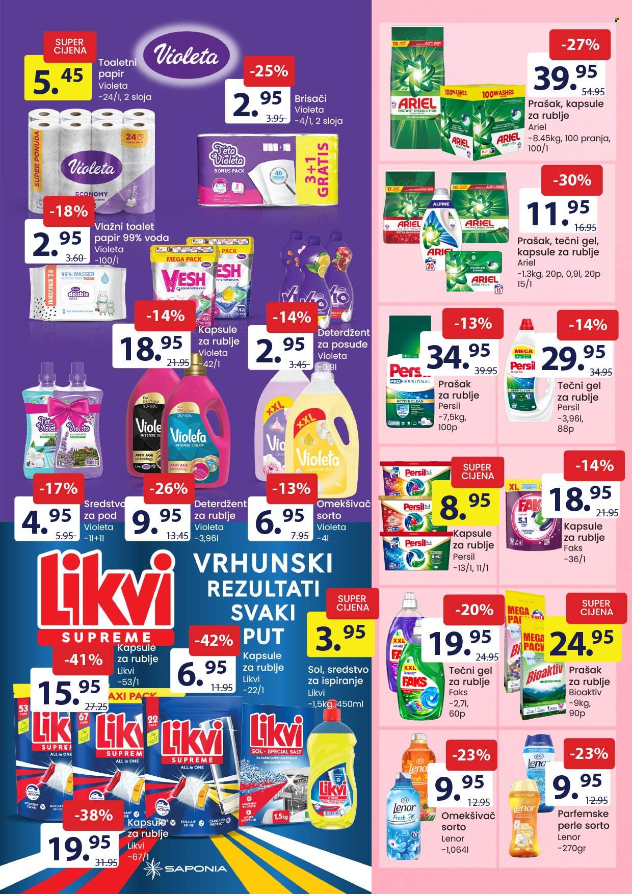 FIS katalog - 01.03.2026. - 14.03.2026.. Stranica 14
