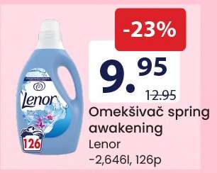 Lenor
