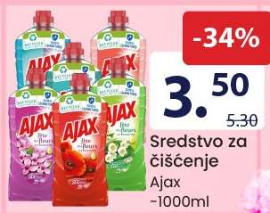 Ajax