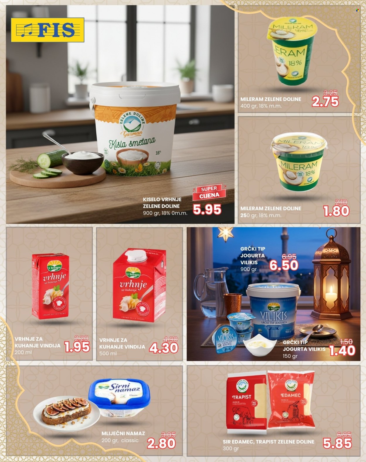 FIS katalog - 02.03.2026. - 19.03.2026.. Stranica 3