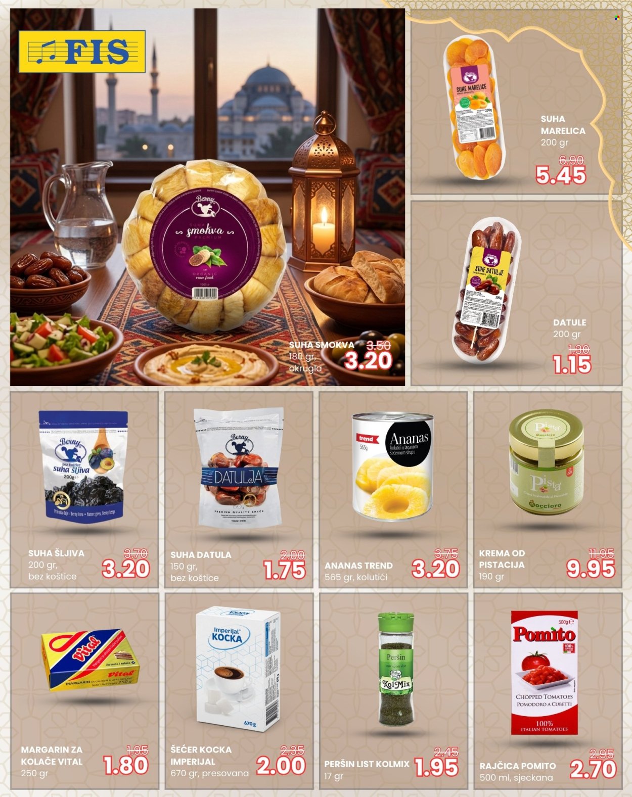 FIS katalog - 02.03.2026. - 19.03.2026.. Stranica 4