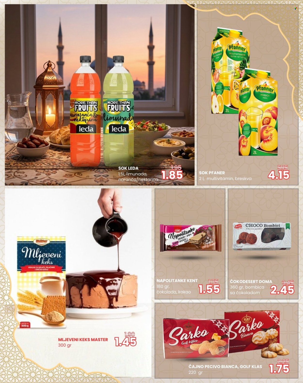 FIS katalog - 02.03.2026. - 19.03.2026.. Stranica 5