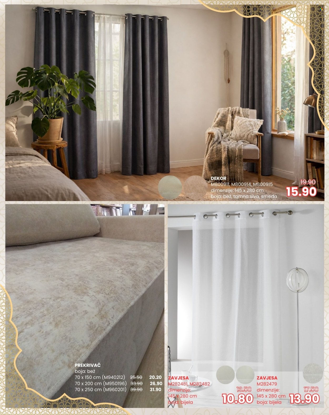 FIS katalog - 02.03.2026. - 19.03.2026.. Stranica 6