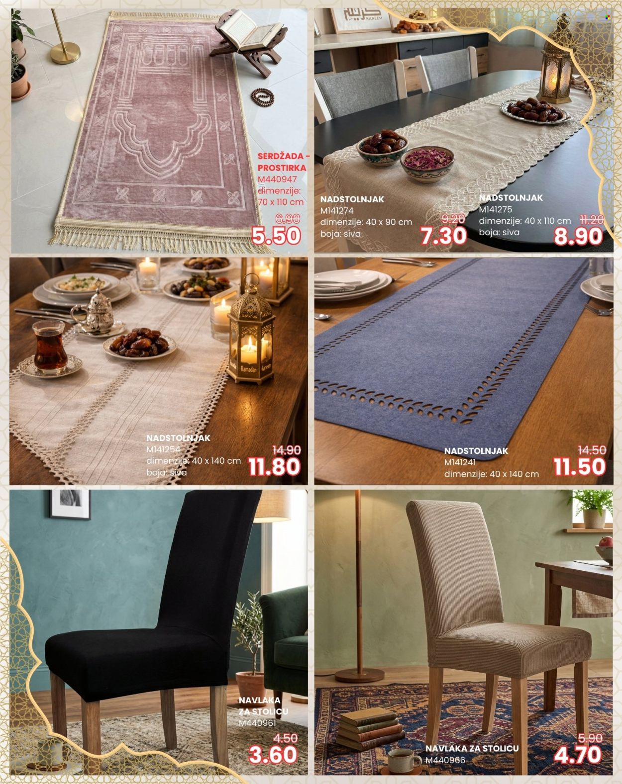 FIS katalog - 02.03.2026. - 19.03.2026.. Stranica 7