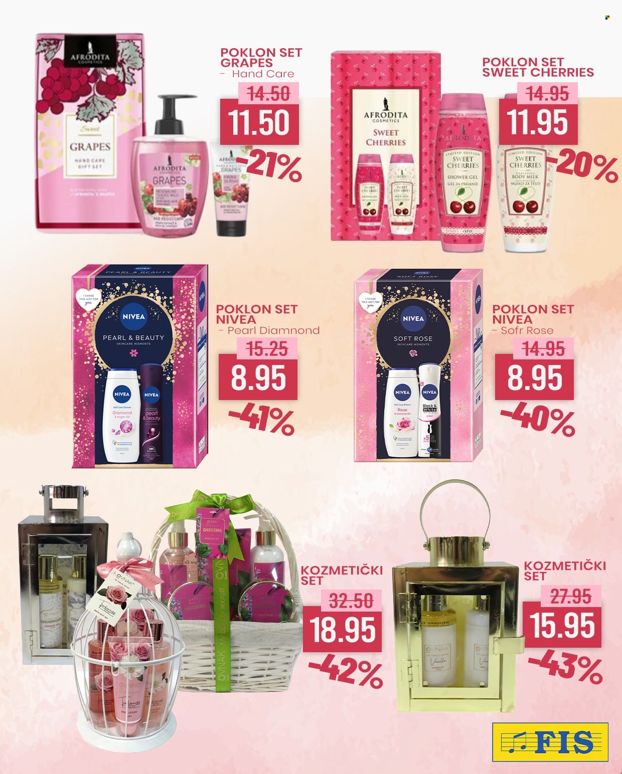 FIS katalog - 02.03.2026. - 08.03.2026.. Stranica 2