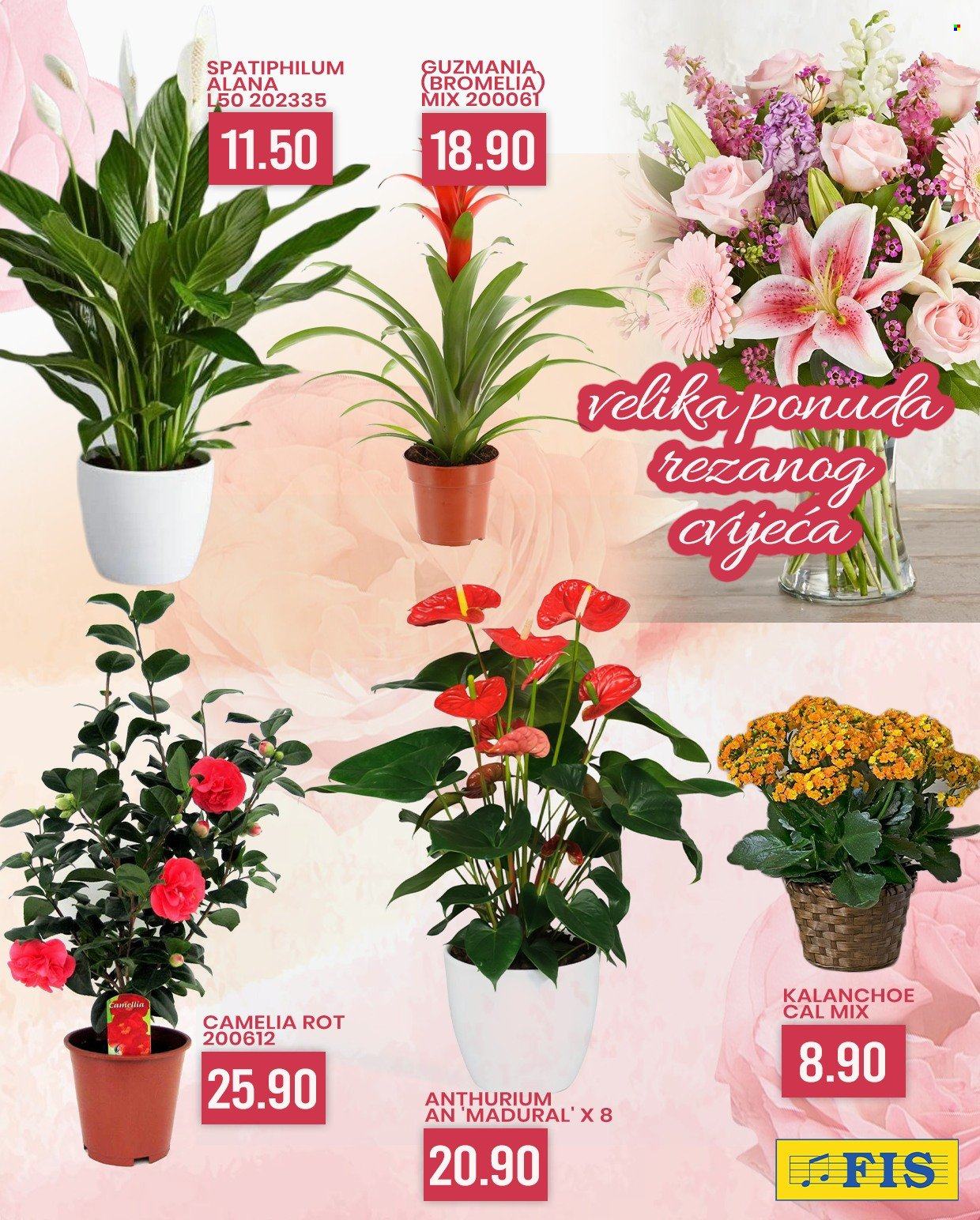 FIS katalog - 02.03.2026. - 08.03.2026.. Stranica 4