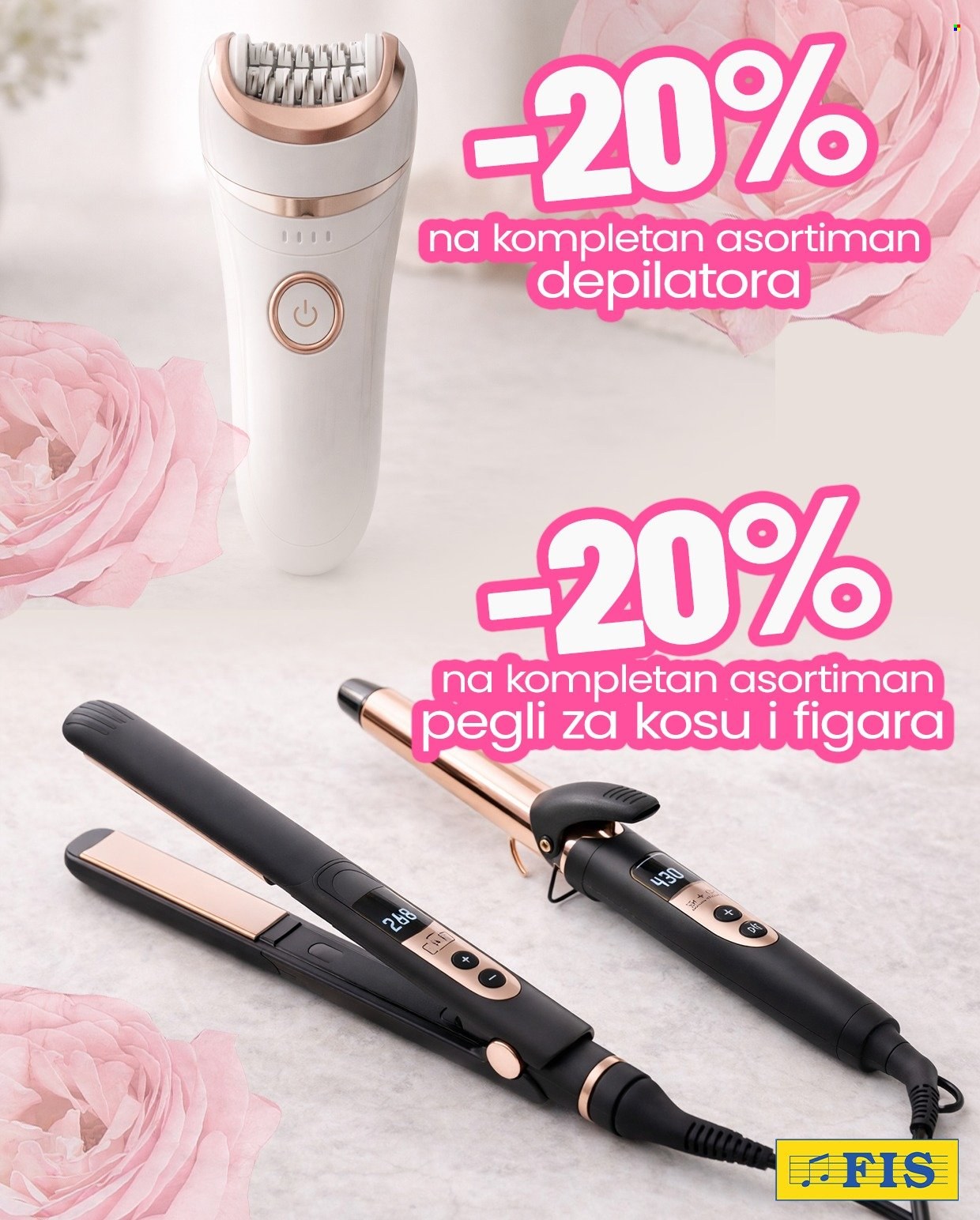 FIS katalog - 02.03.2026. - 08.03.2026.. Stranica 6