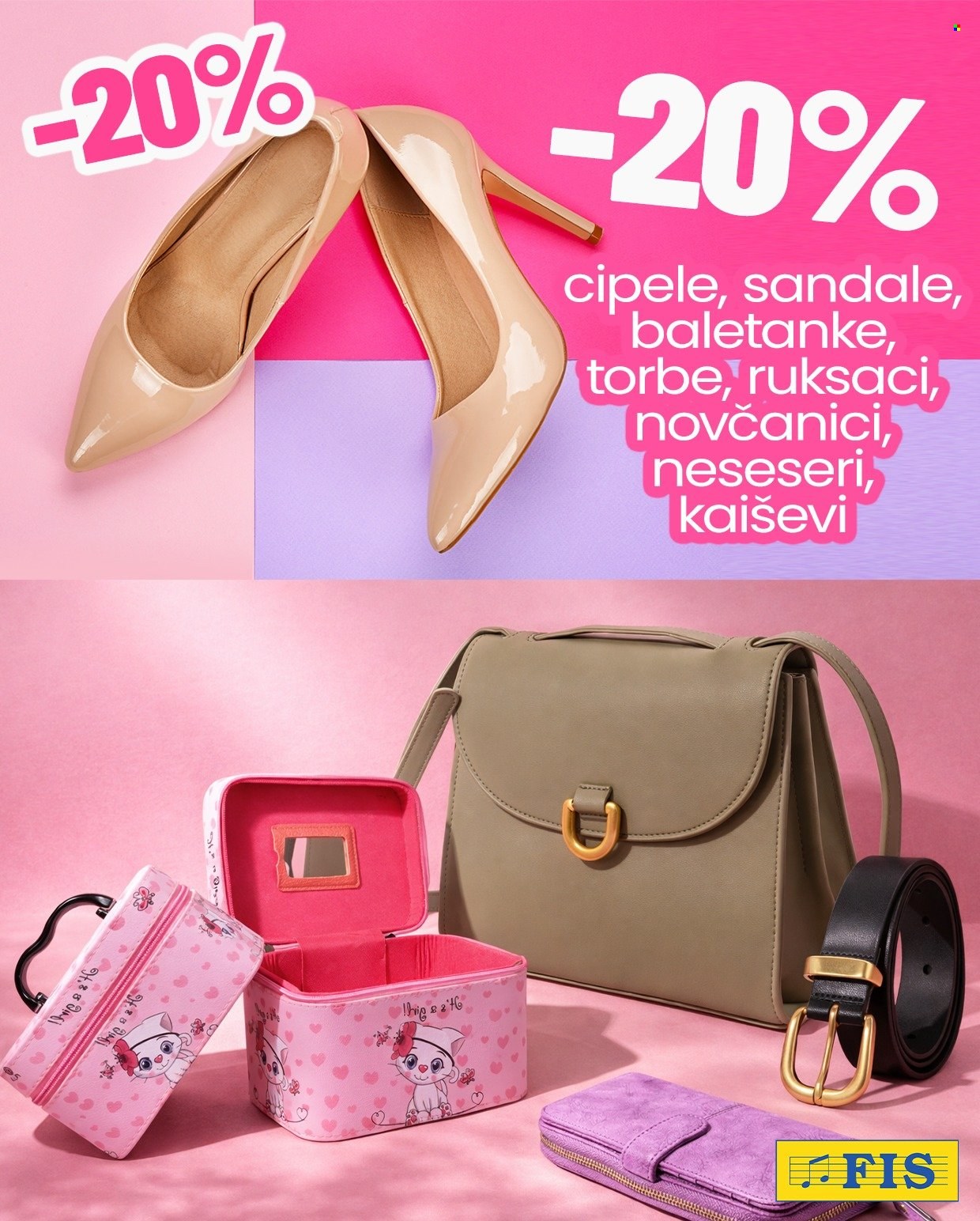 FIS katalog - 02.03.2026. - 08.03.2026.. Stranica 7