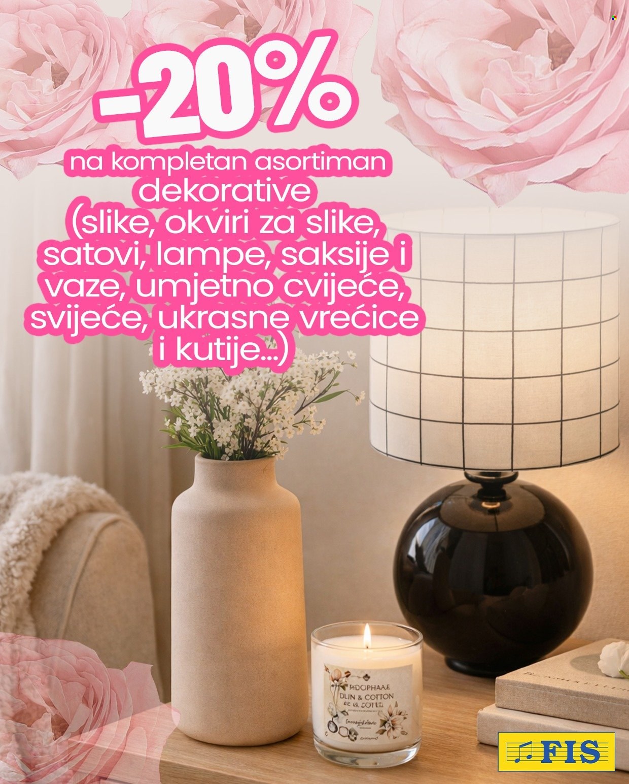 FIS katalog - 02.03.2026. - 08.03.2026.. Stranica 10