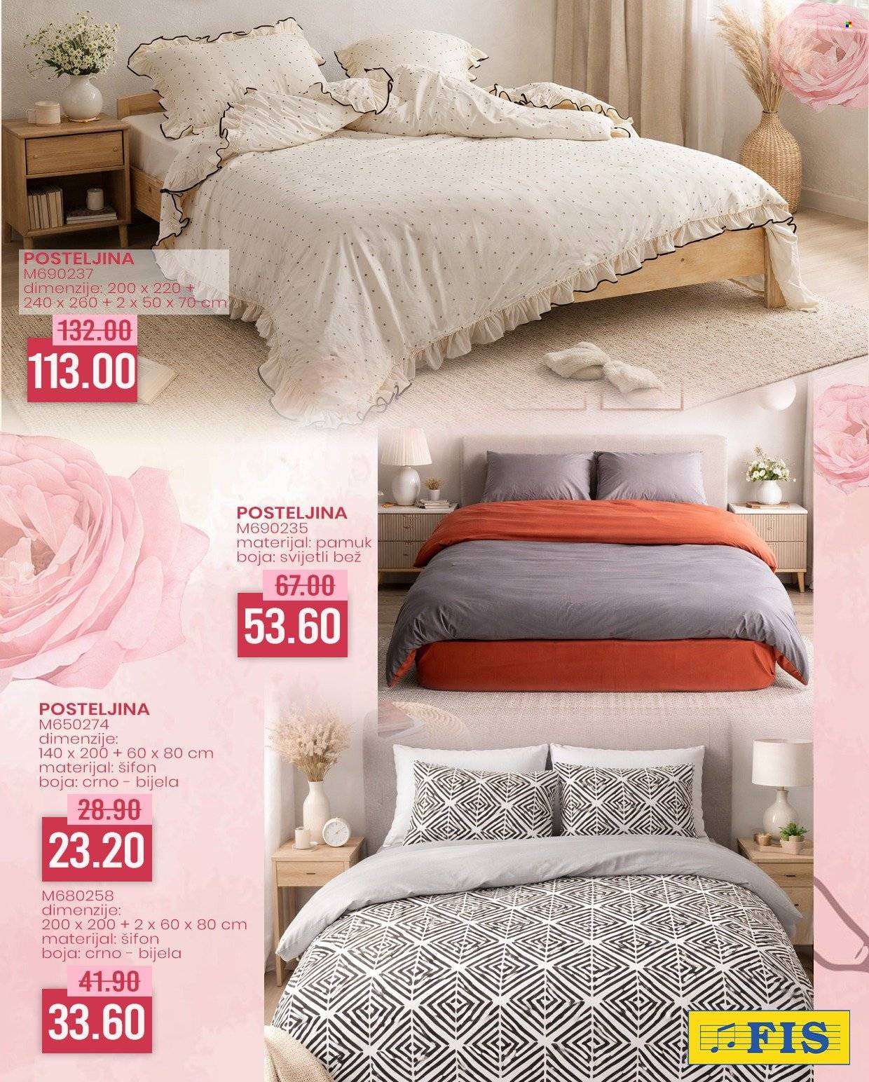 FIS katalog - 02.03.2026. - 08.03.2026.. Stranica 12