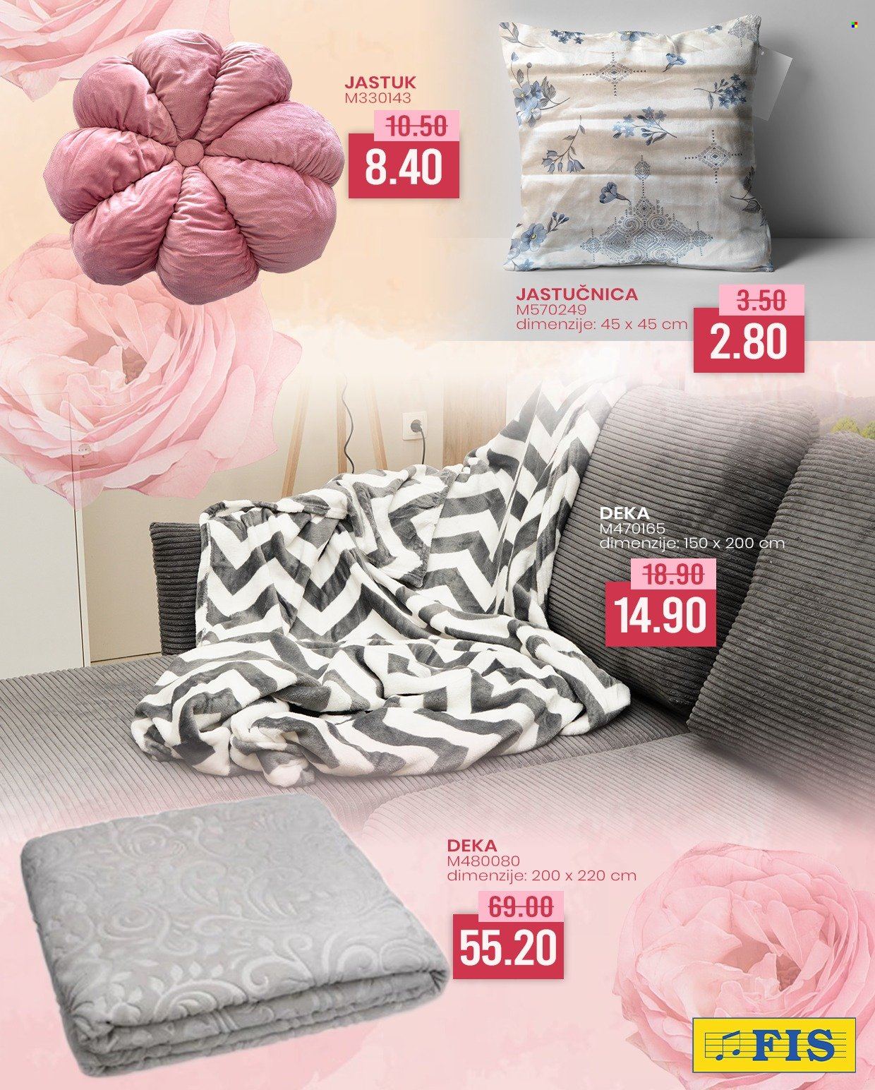 FIS katalog - 02.03.2026. - 08.03.2026.. Stranica 13