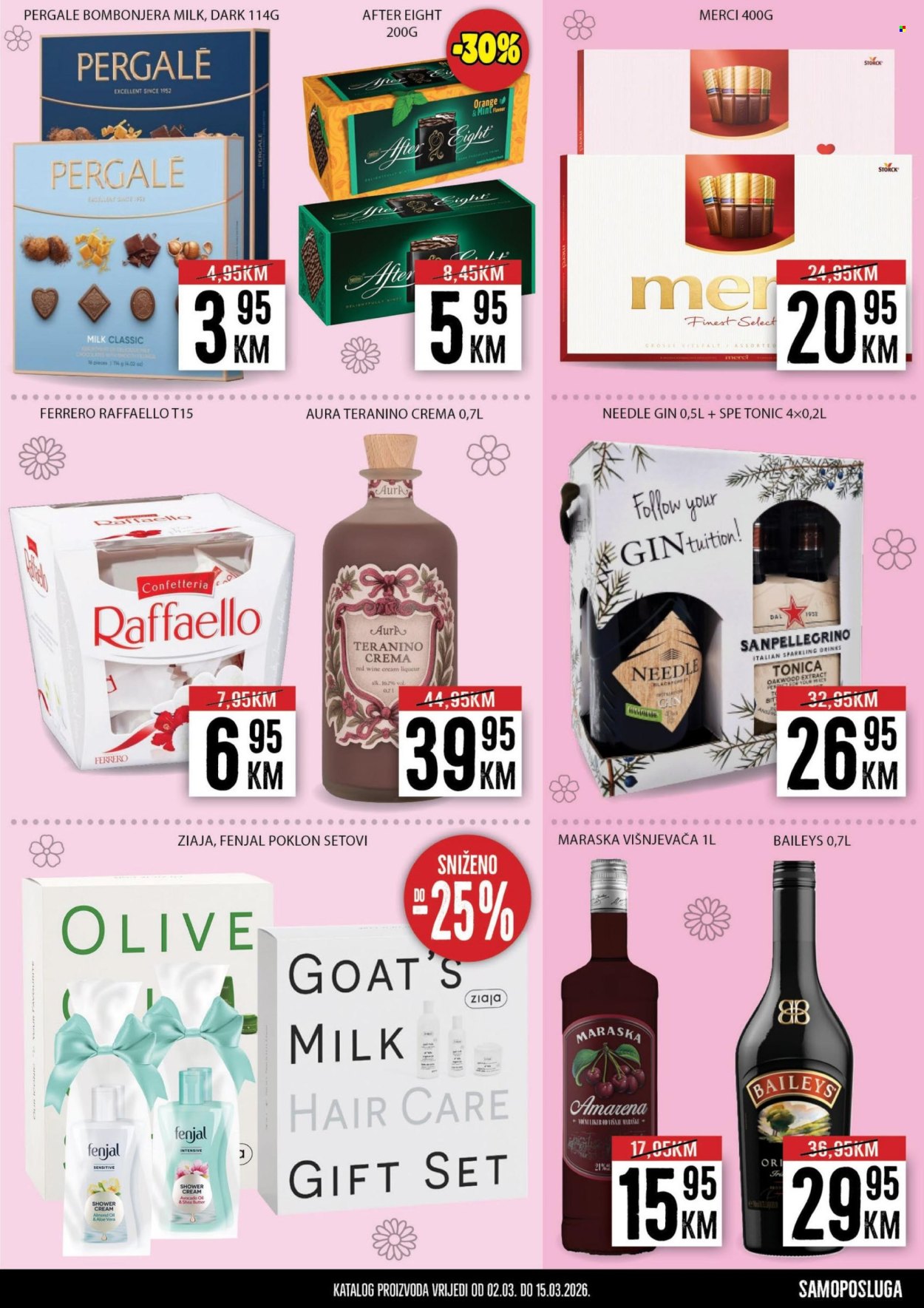 Prodex katalog - 02.03.2026. - 15.03.2026.. Stranica 11