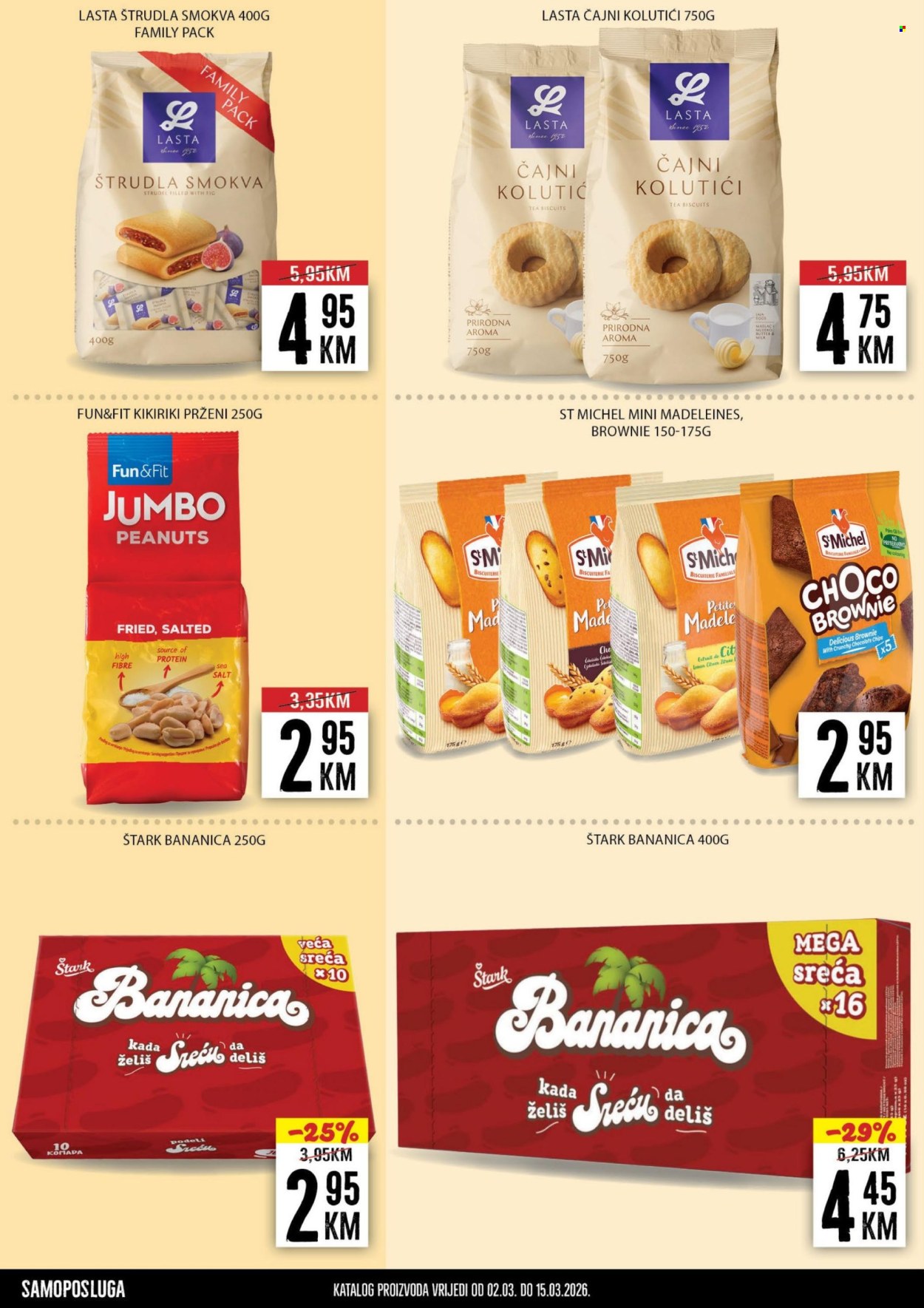 Prodex katalog - 02.03.2026. - 15.03.2026.. Stranica 12