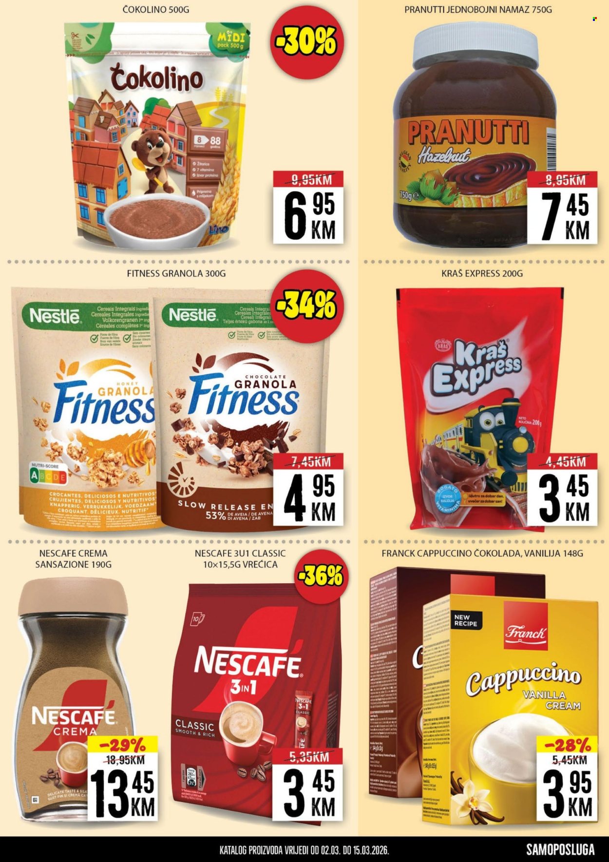 Prodex katalog - 02.03.2026. - 15.03.2026.. Stranica 15