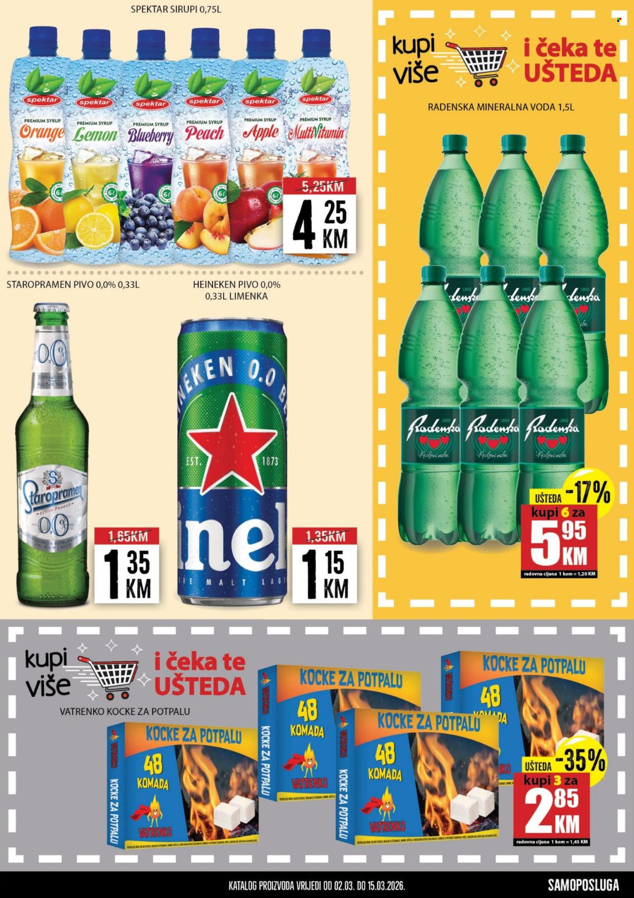 Prodex katalog - 02.03.2026. - 15.03.2026.. Stranica 17