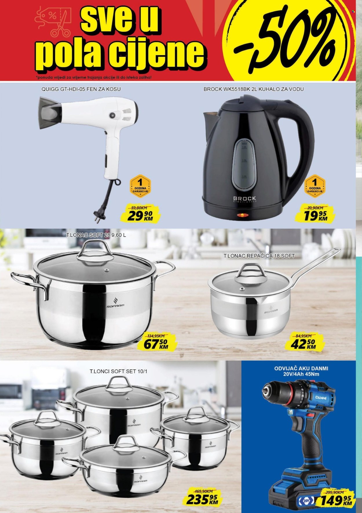 Prodex katalog - 02.03.2026. - 15.03.2026.. Stranica 58