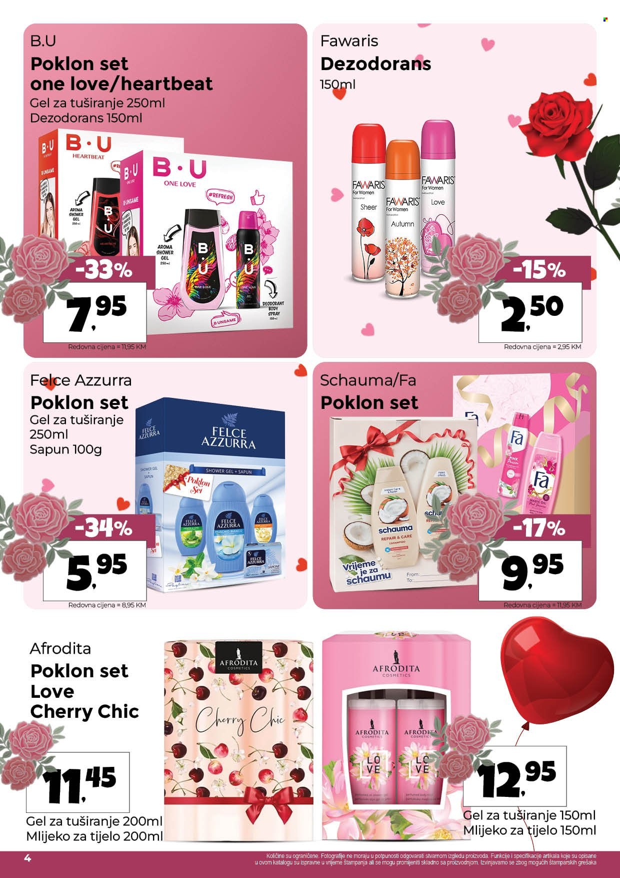 Robot katalog - 03.03.2026. - 08.03.2026.. Stranica 4