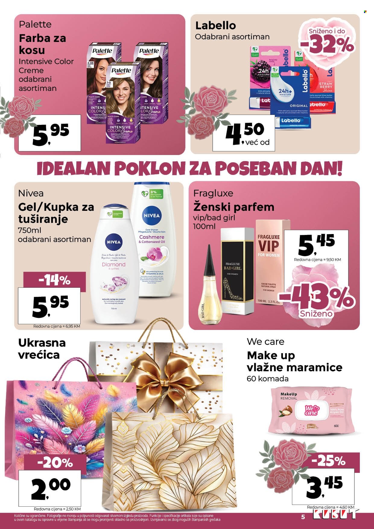 Robot katalog - 03.03.2026. - 08.03.2026.. Stranica 5