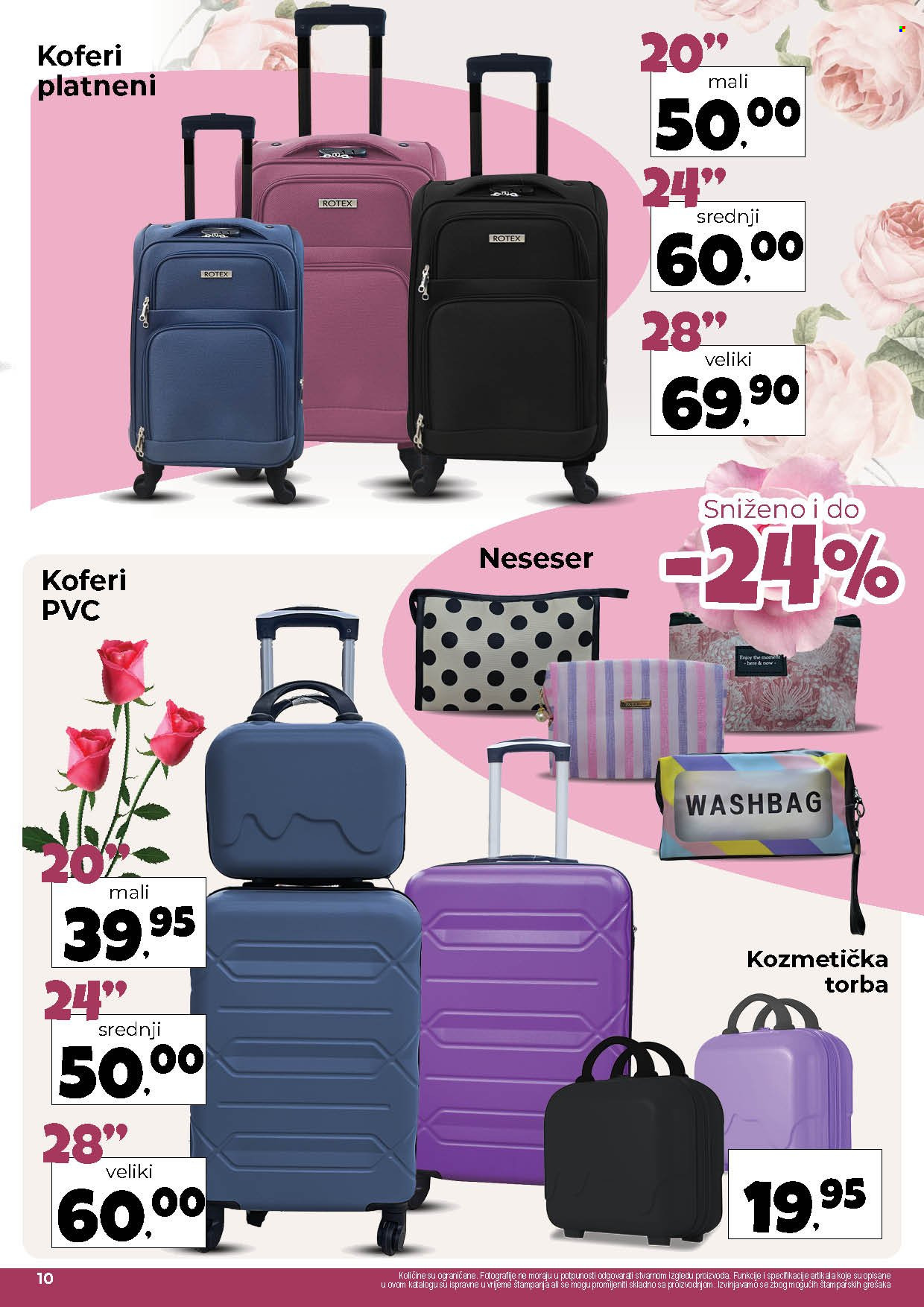 Robot katalog - 03.03.2026. - 08.03.2026.. Stranica 10