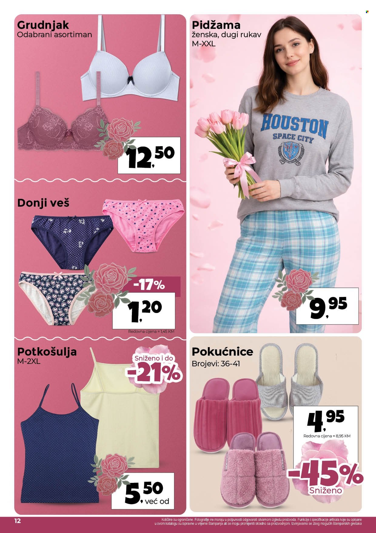 Robot katalog - 03.03.2026. - 08.03.2026.. Stranica 12