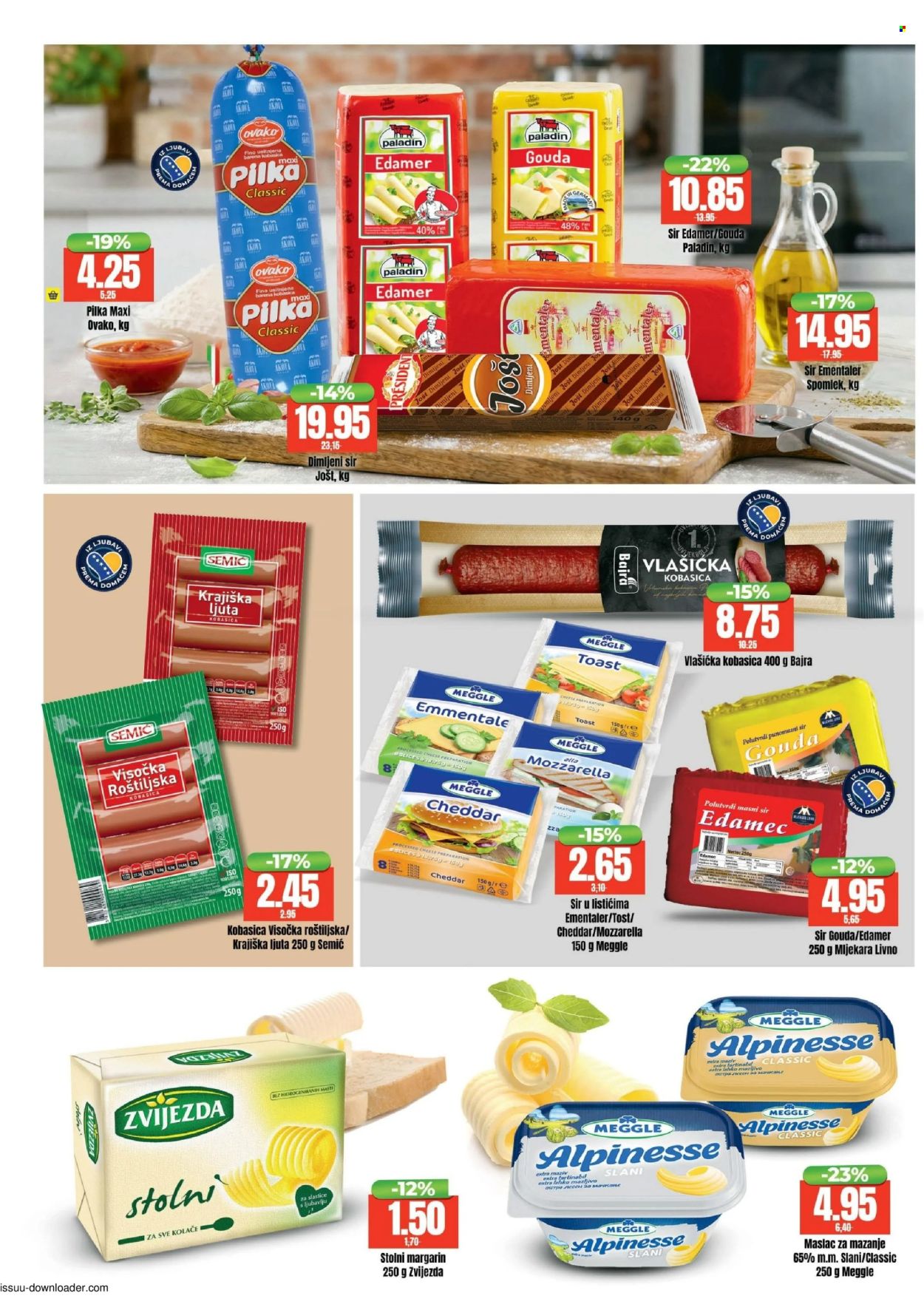 Bingo katalog - 03.03.2026. - 15.03.2026.. Stranica 8