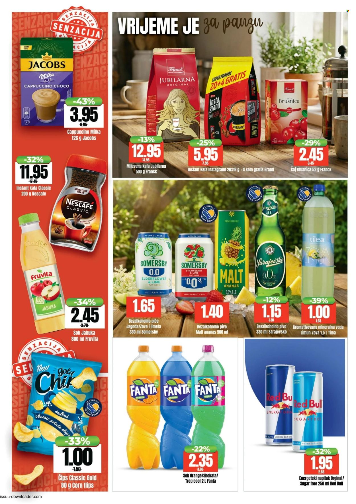 Bingo katalog - 03.03.2026. - 15.03.2026.. Stranica 14