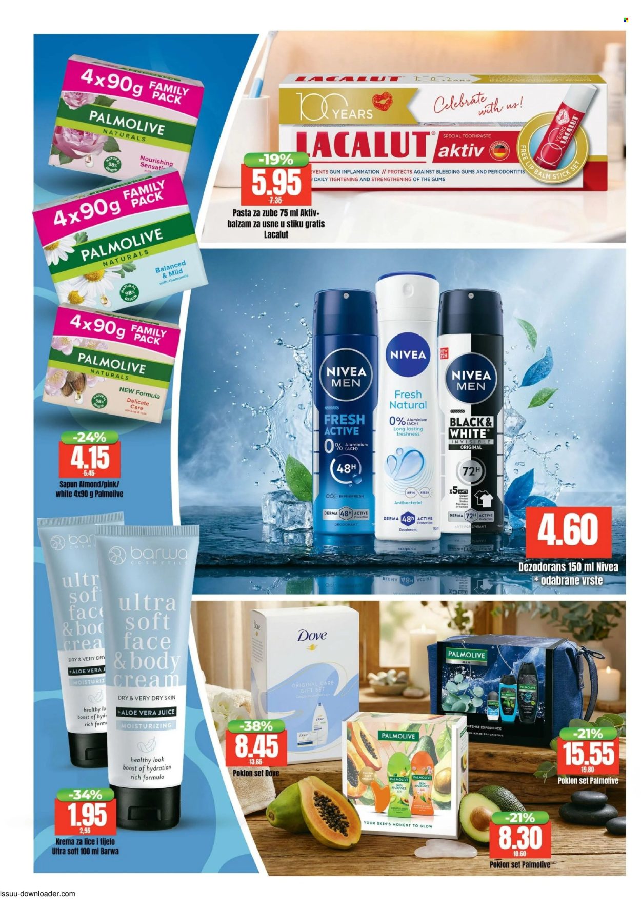 Bingo katalog - 03.03.2026. - 15.03.2026.. Stranica 16