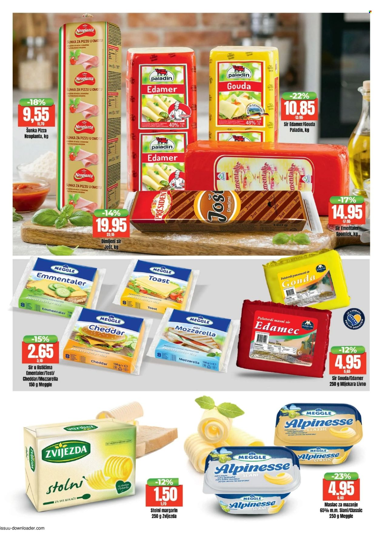 Bingo katalog - 03.03.2026. - 15.03.2026.. Stranica 8