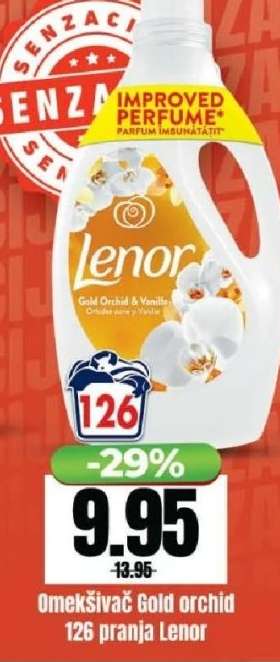 Lenor