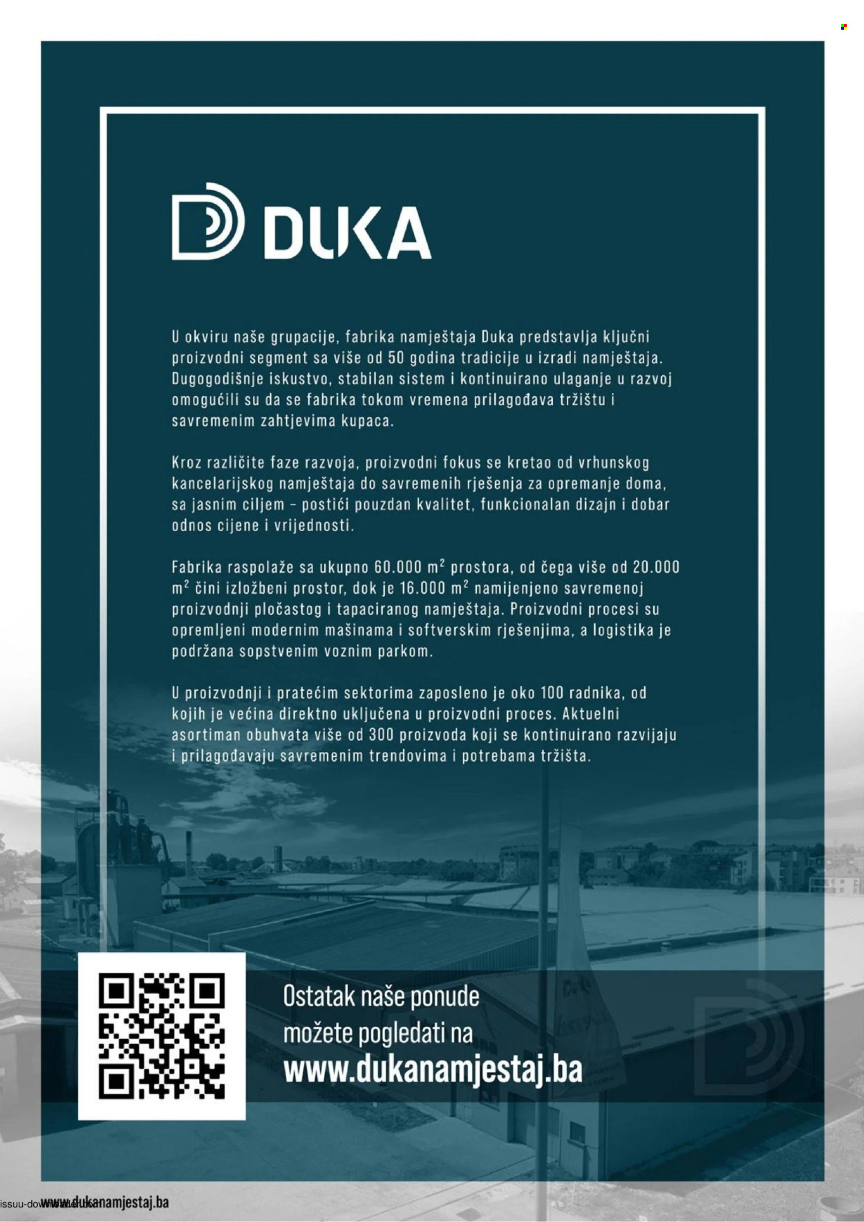 Bingo katalog - 02.03.2026. - 09.03.2026.. Stranica 2