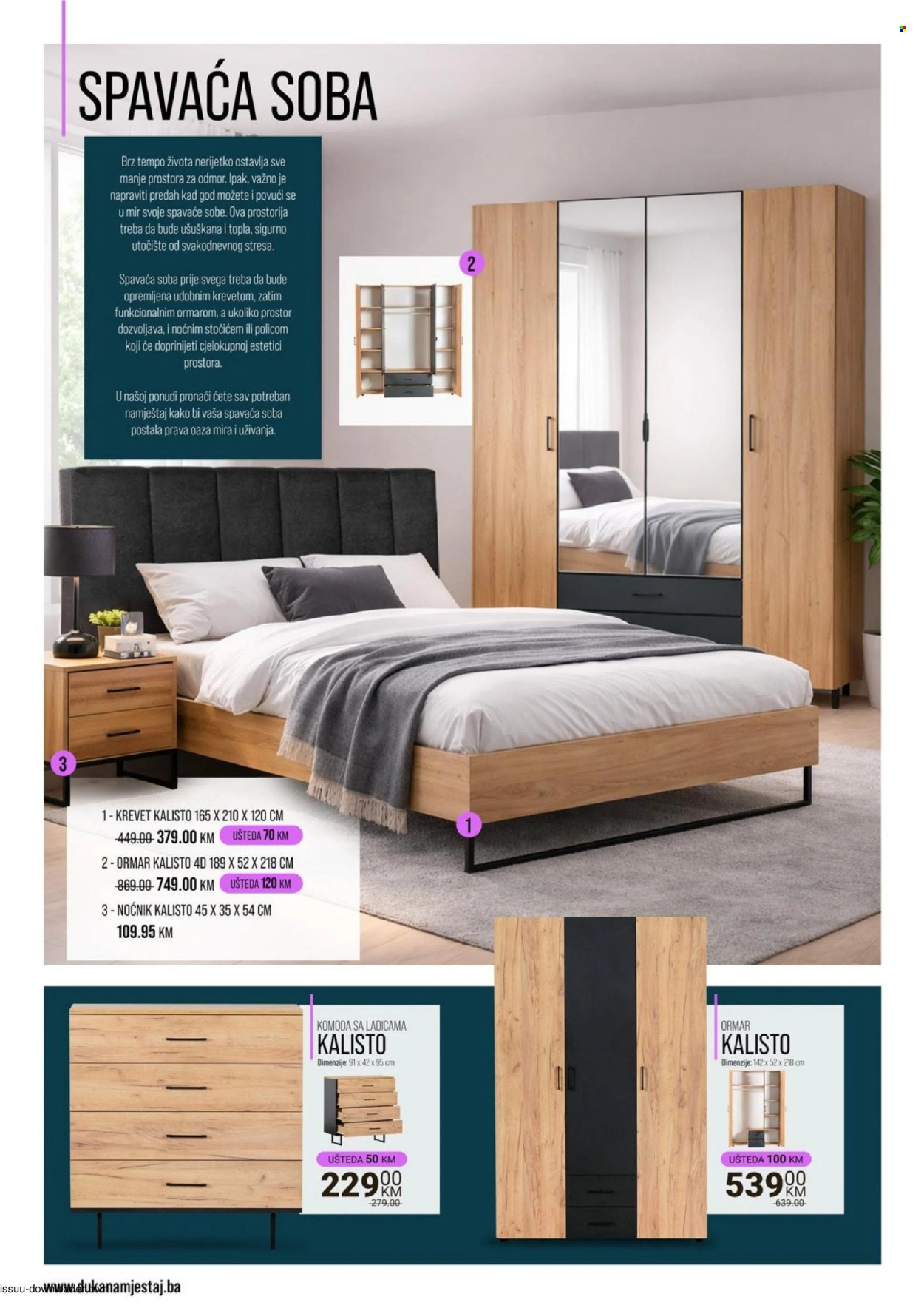 Bingo katalog - 02.03.2026. - 09.03.2026.. Stranica 4