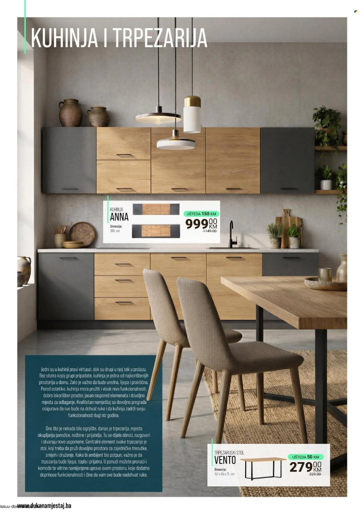 Bingo katalog - 02.03.2026. - 09.03.2026.. Stranica 6