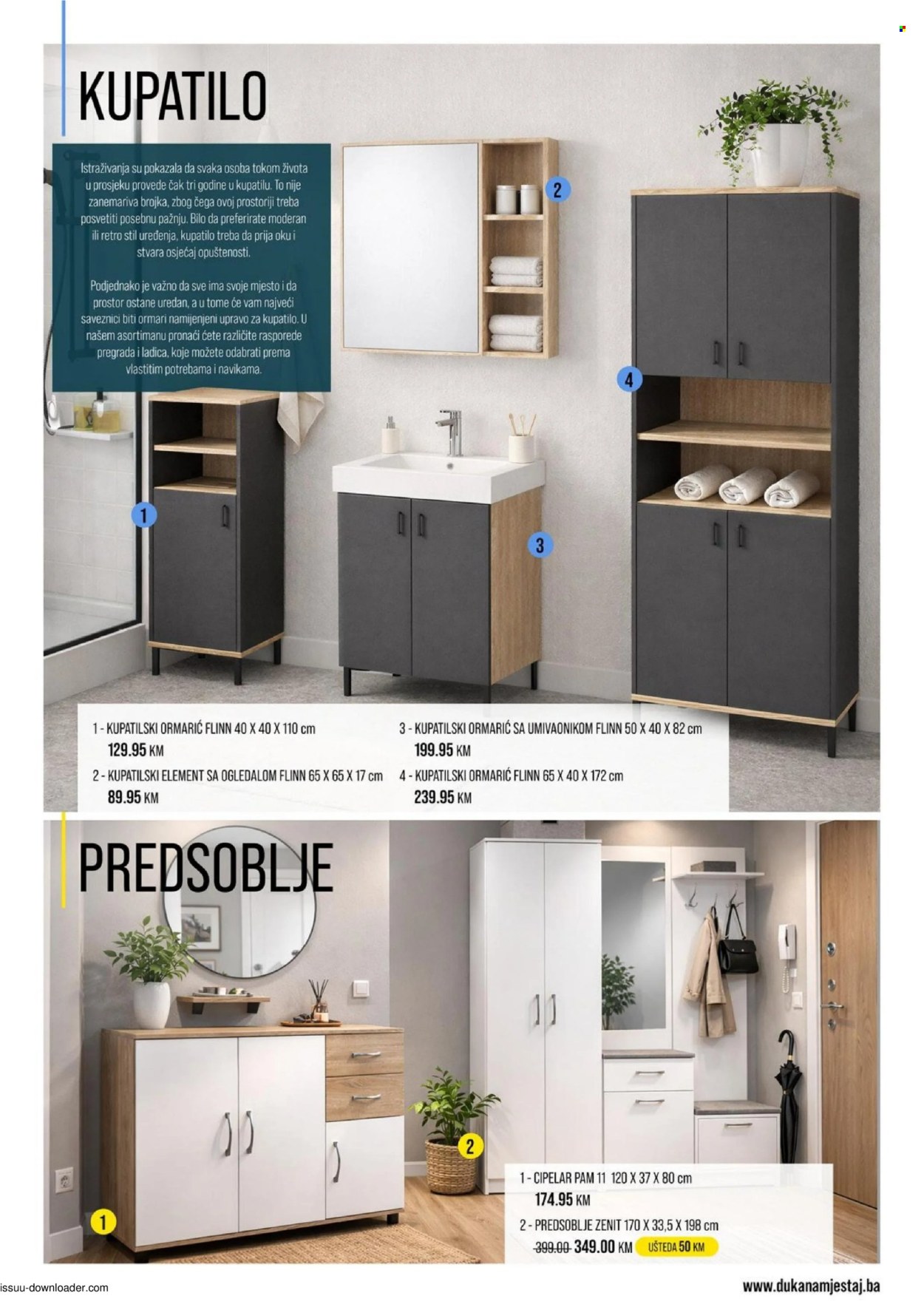 Bingo katalog - 02.03.2026. - 09.03.2026.. Stranica 7