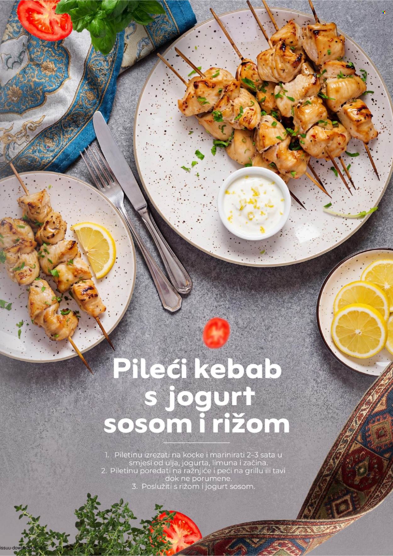 Bingo katalog - 02.03.2026. - 04.03.2026.. Stranica 3