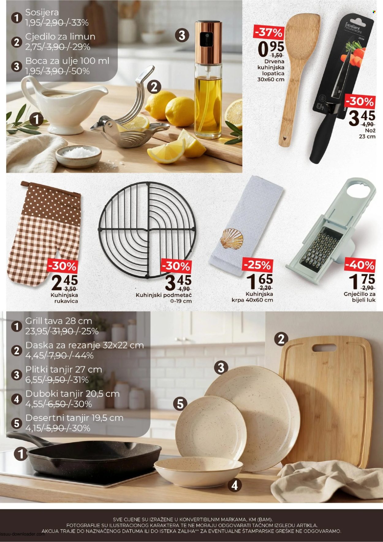 Bingo katalog - 02.03.2026. - 04.03.2026.. Stranica 4