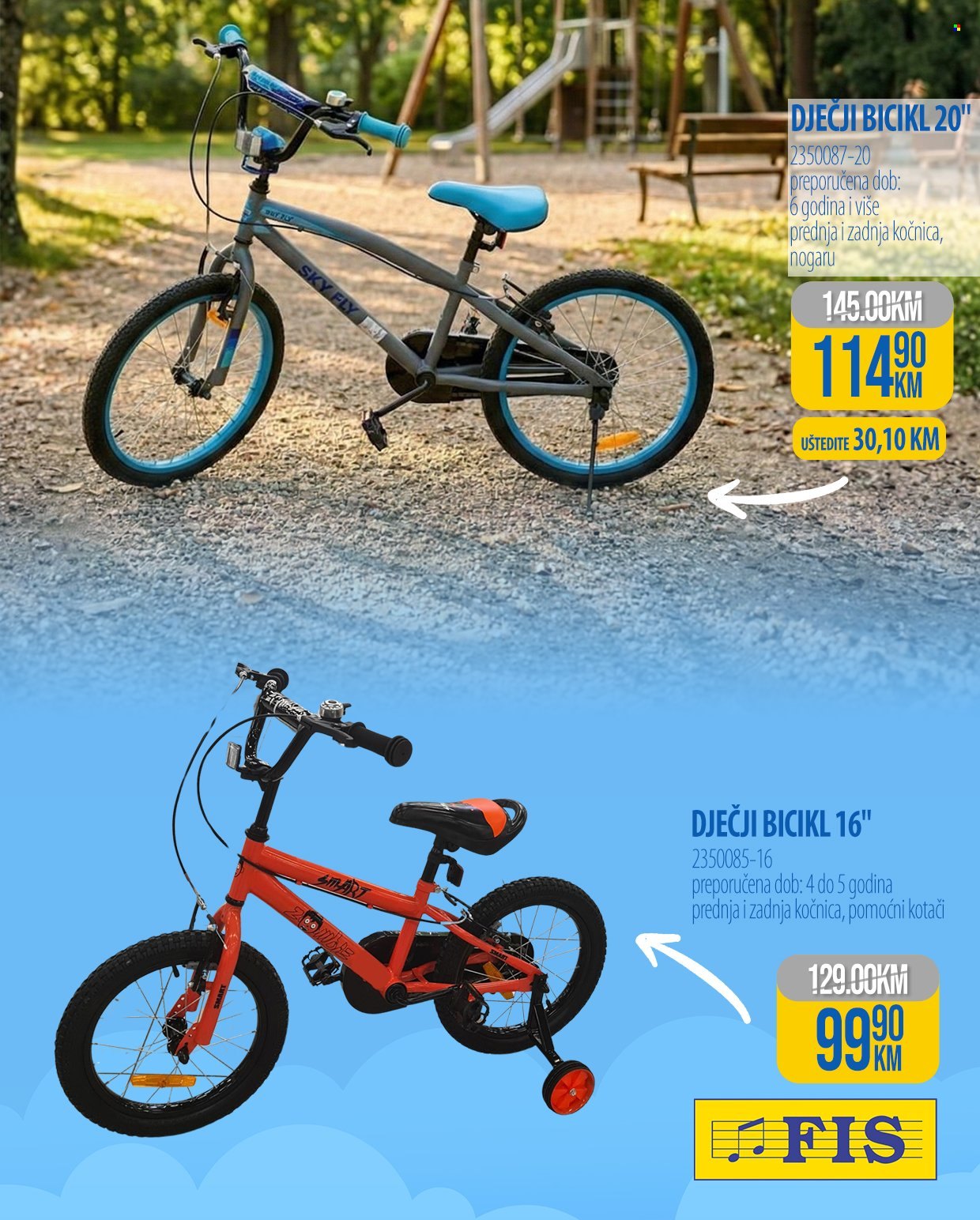 FIS katalog - 04.03.2026. - 08.03.2026.. Stranica 7