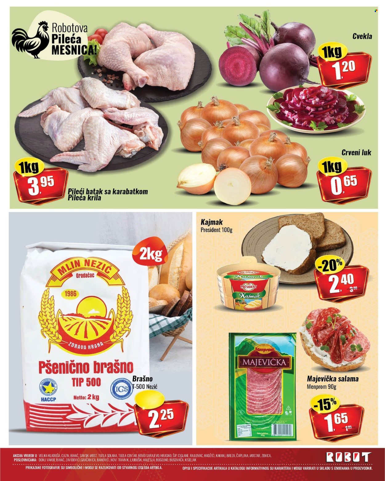 Robot katalog - 05.03.2026. - 07.03.2026.. Stranica 2