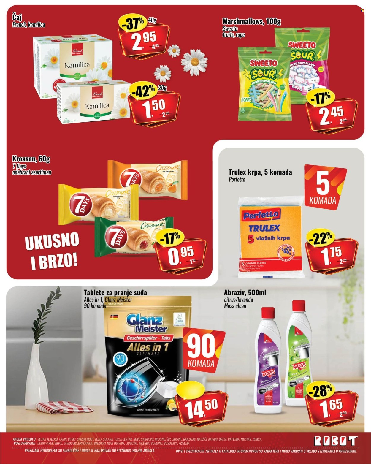 Robot katalog - 05.03.2026. - 07.03.2026.. Stranica 3