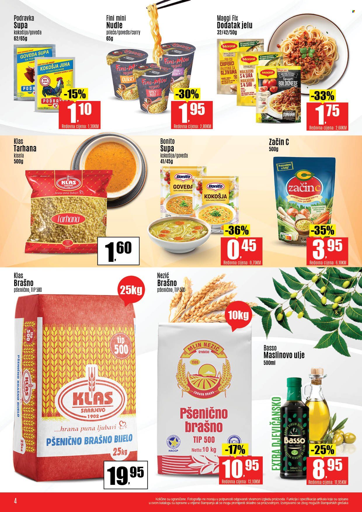 Robot katalog - 03.03.2026. - 14.03.2026.. Stranica 3