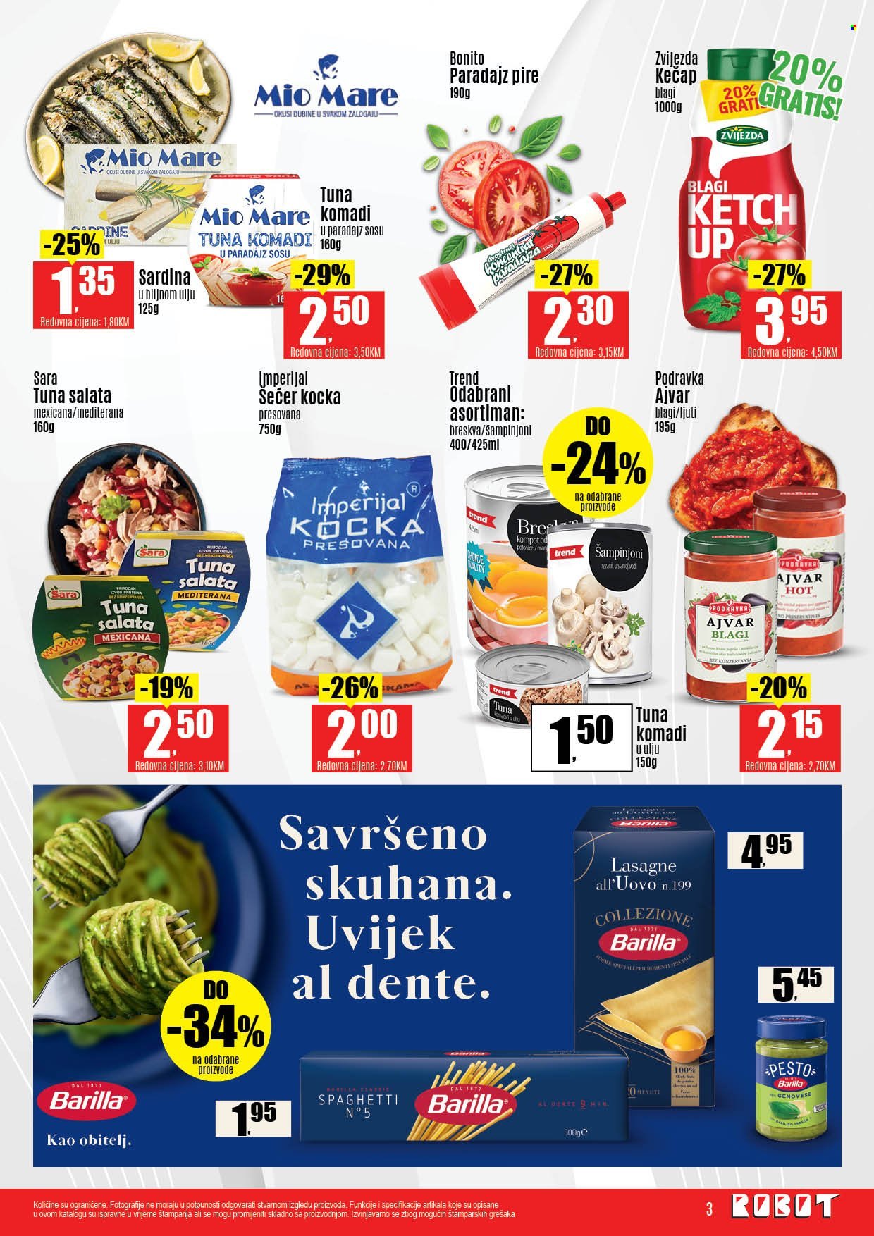 Robot katalog - 03.03.2026. - 14.03.2026.. Stranica 4